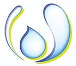 CampusAiBot logo